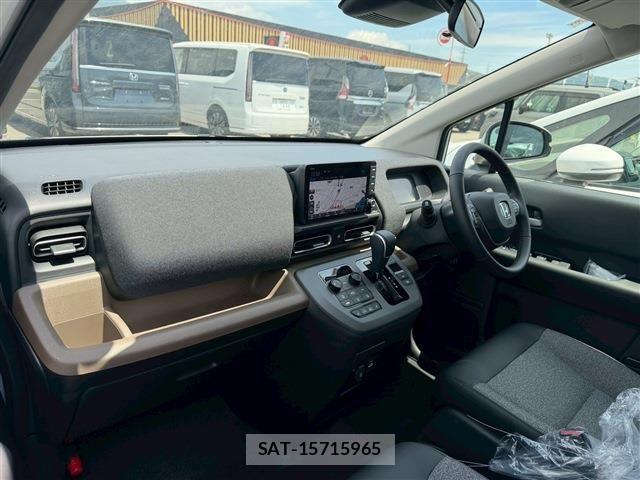 Honda FREED 2026-03 6716182-12