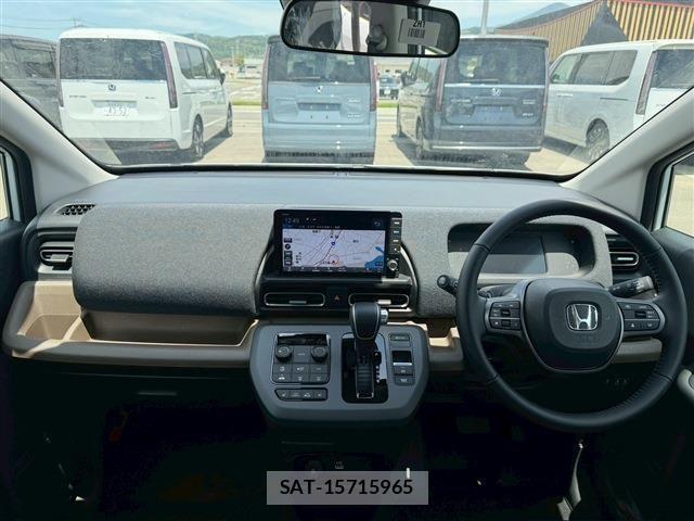 Honda FREED 2026-03 6716182-13