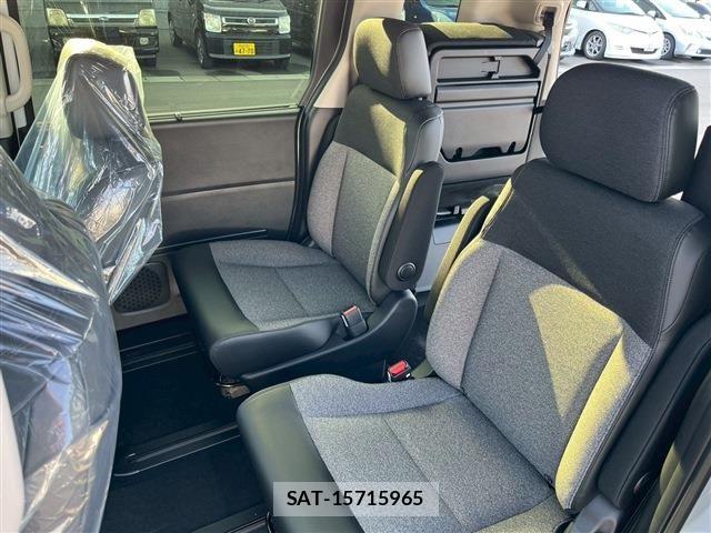 Honda FREED 2026-03 6716182-14