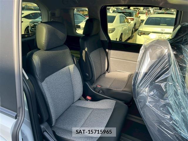 Honda FREED 2026-03 6716182-15