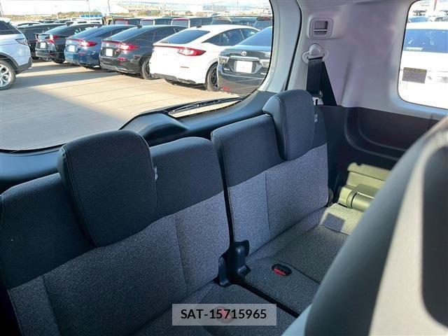 Honda FREED 2026-03 6716182-16