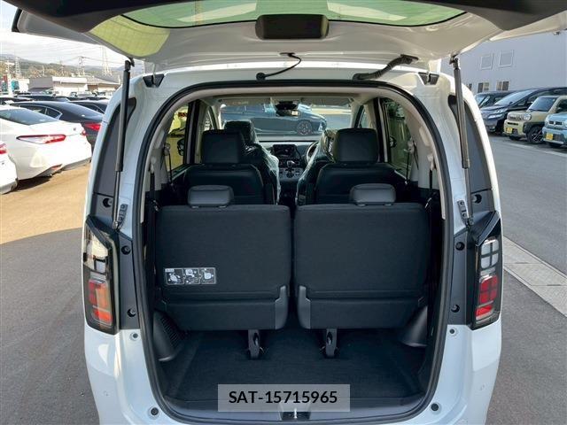 Honda FREED 2026-03 6716182-17
