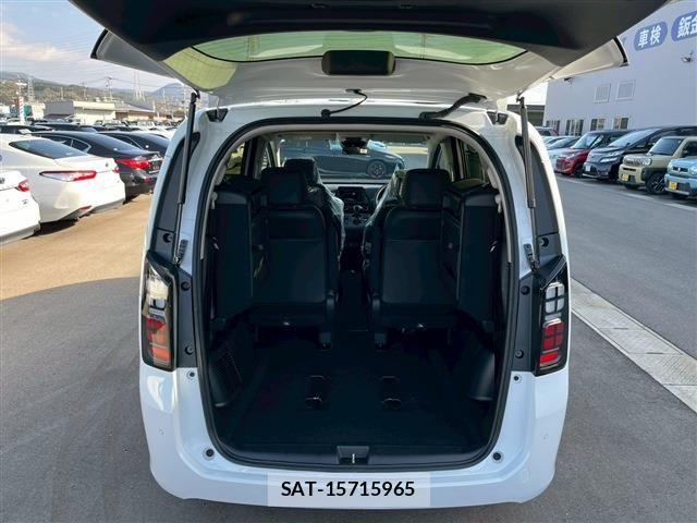 Honda FREED 2026-03 6716182-18