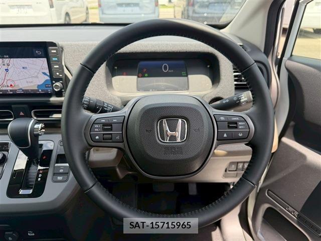 Honda FREED 2026-03 6716182-19
