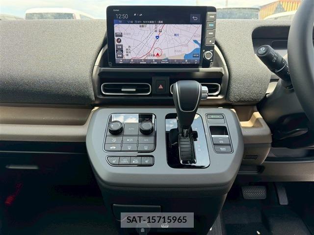 Honda FREED 2026-03 6716182-20