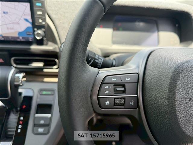 Honda FREED 2026-03 6716182-21