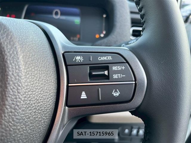 Honda FREED 2026-03 6716182-22