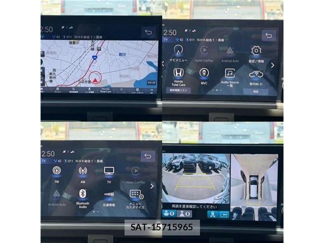 Honda FREED 2026-03 6716182-23