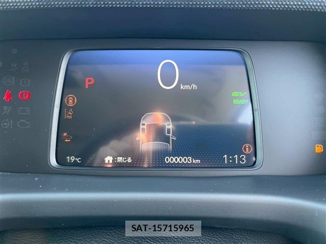 Honda FREED 2026-03 6716182-24
