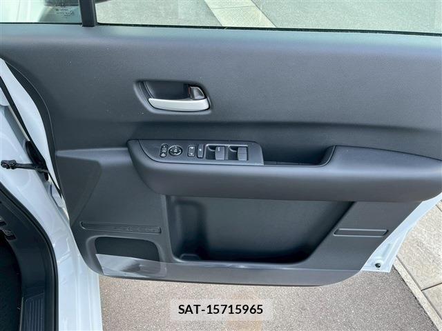 Honda FREED 2026-03 6716182-25
