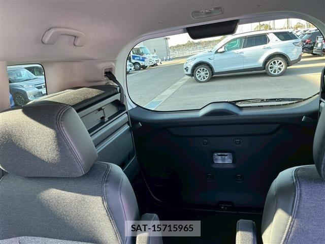 Honda FREED 2026-03 6716182-26