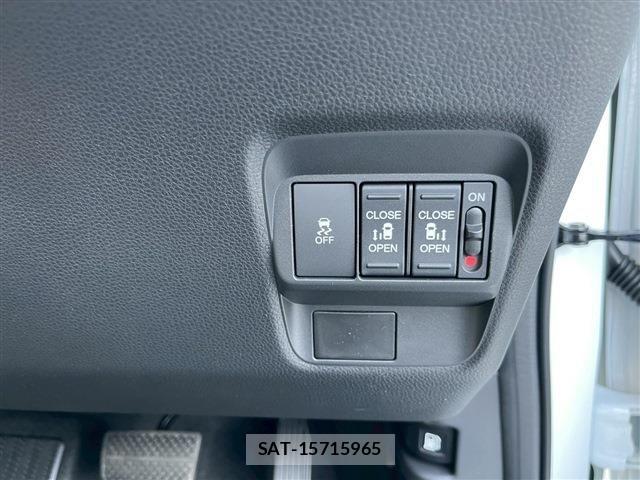 Honda FREED 2026-03 6716182-27