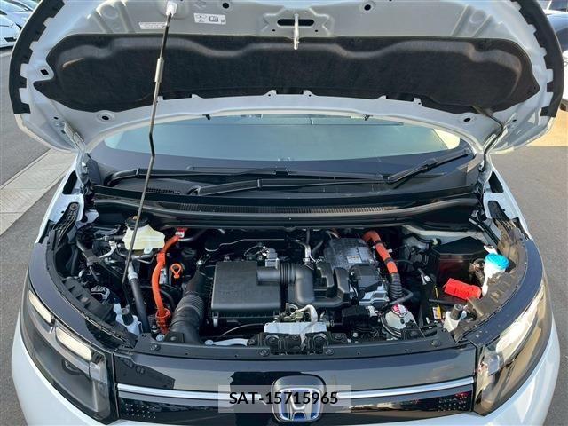 Honda FREED 2026-03 6716182-28