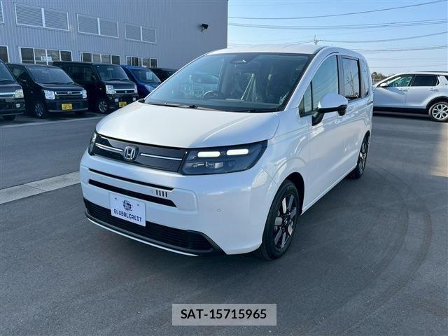 Honda FREED 2026-03 6716182-2