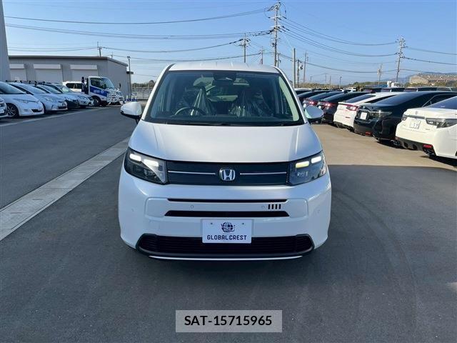 Honda FREED 2026-03 6716182-3