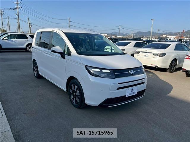 Honda FREED 2026-03 6716182-4