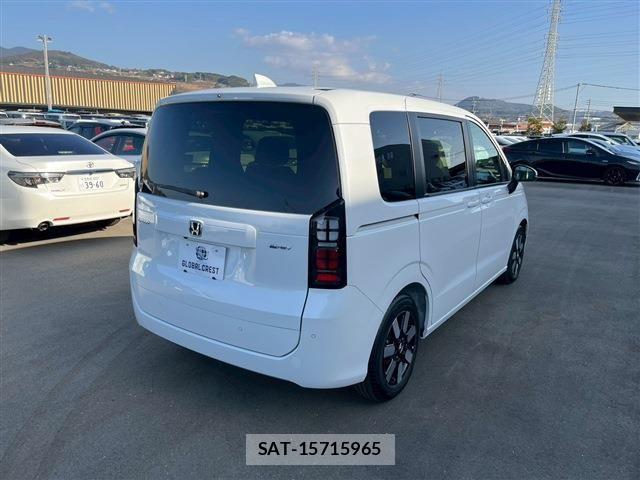 Honda FREED 2026-03 6716182-5