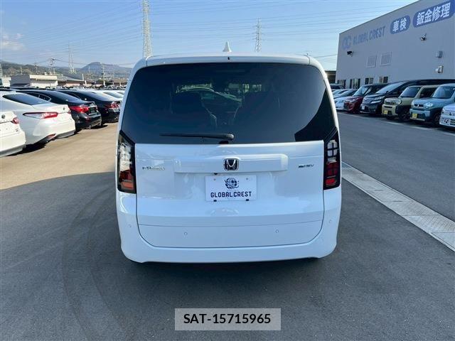 Honda FREED 2026-03 6716182-6
