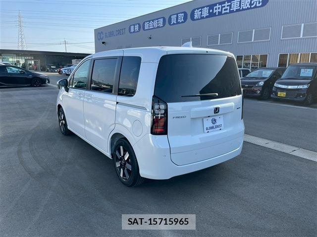 Honda FREED 2026-03 6716182-7