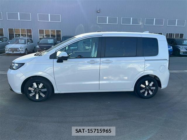 Honda FREED 2026-03 6716182-8