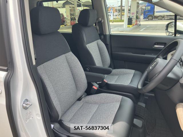 Honda FREED 2026-03 6716180-9