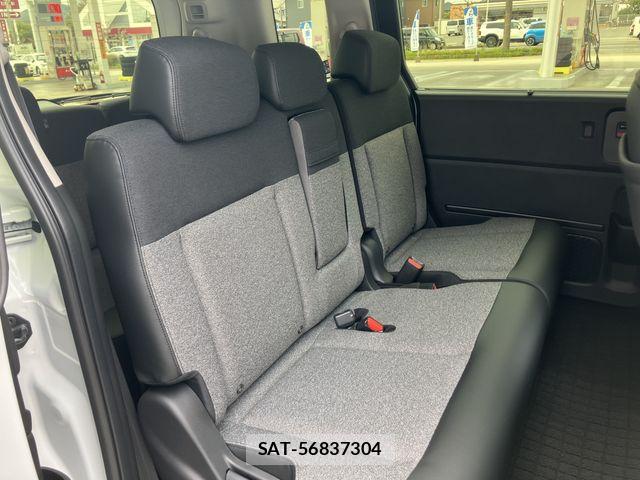 Honda FREED 2026-03 6716180-10