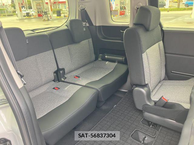 Honda FREED 2026-03 6716180-11