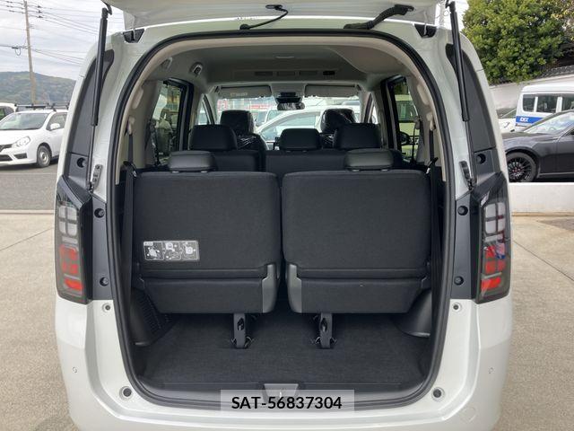 Honda FREED 2026-03 6716180-12