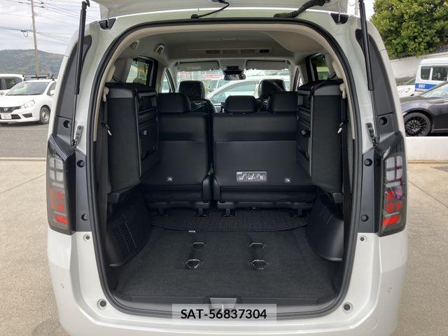 Honda FREED 2026-03 6716180-13