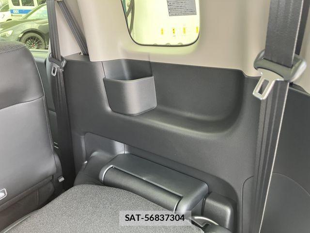 Honda FREED 2026-03 6716180-14