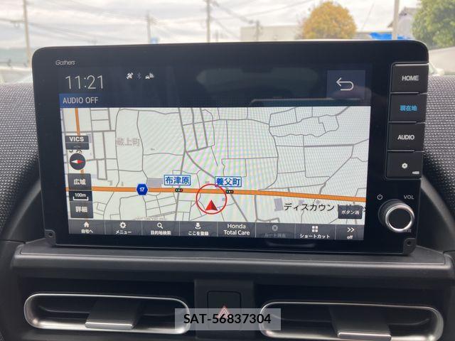 Honda FREED 2026-03 6716180-15