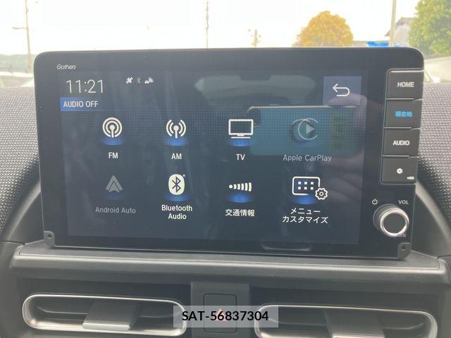 Honda FREED 2026-03 6716180-17
