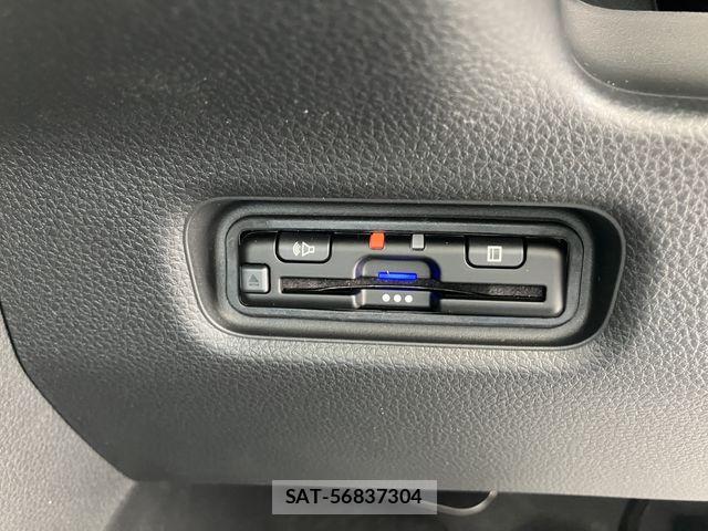 Honda FREED 2026-03 6716180-18