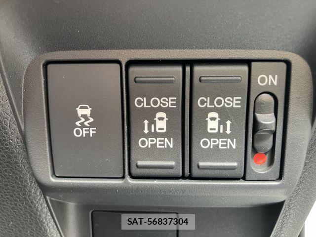 Honda FREED 2026-03 6716180-19