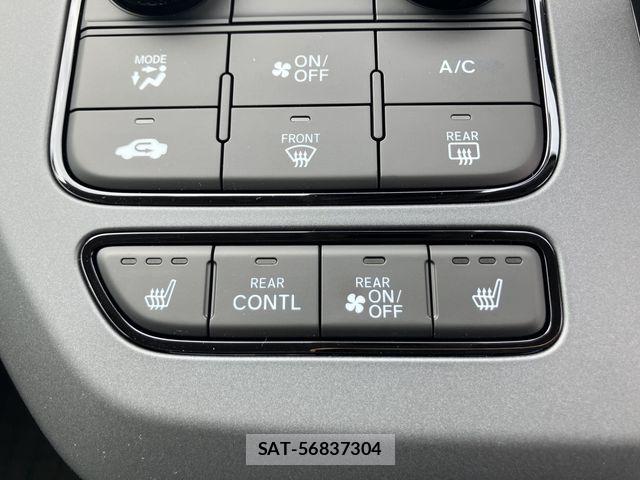 Honda FREED 2026-03 6716180-20
