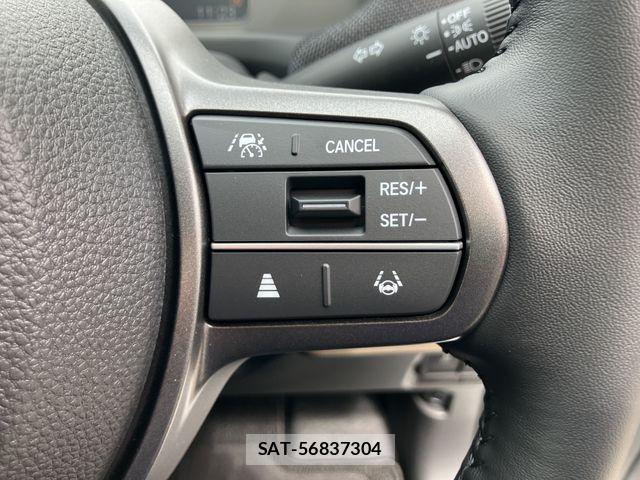 Honda FREED 2026-03 6716180-21