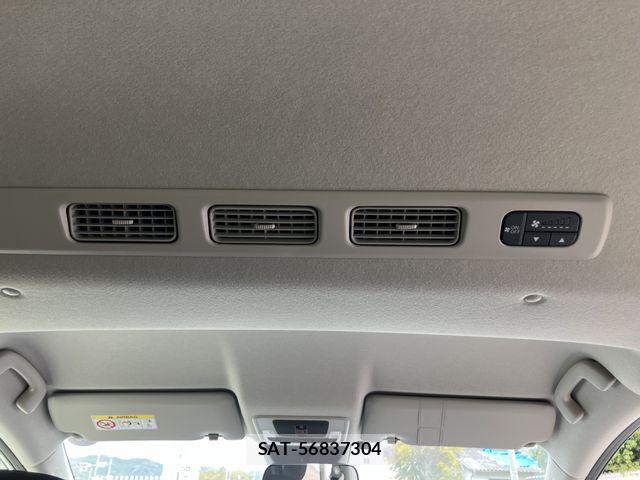 Honda FREED 2026-03 6716180-23