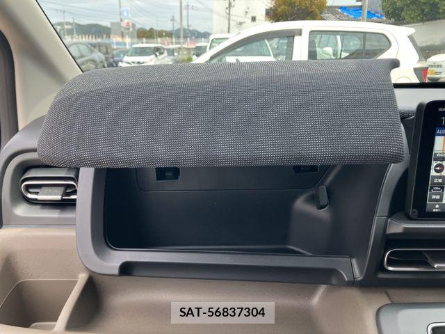 Honda FREED 2026-03 6716180-24