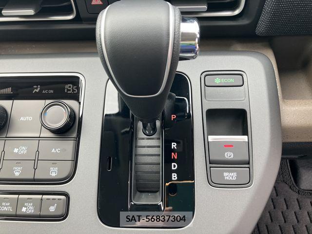 Honda FREED 2026-03 6716180-26