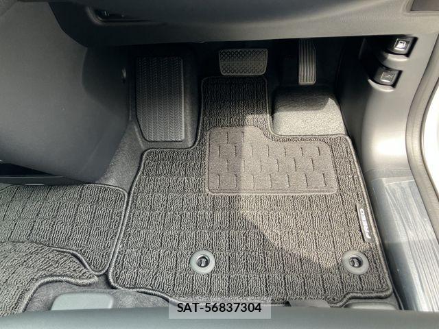 Honda FREED 2026-03 6716180-28