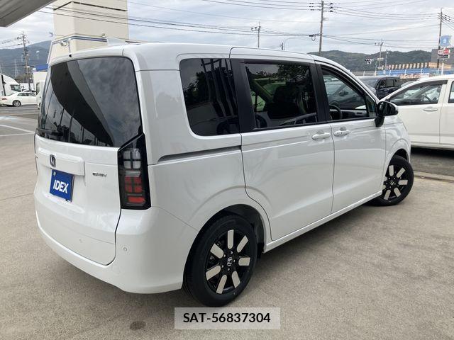 Honda FREED 2026-03 6716180-2