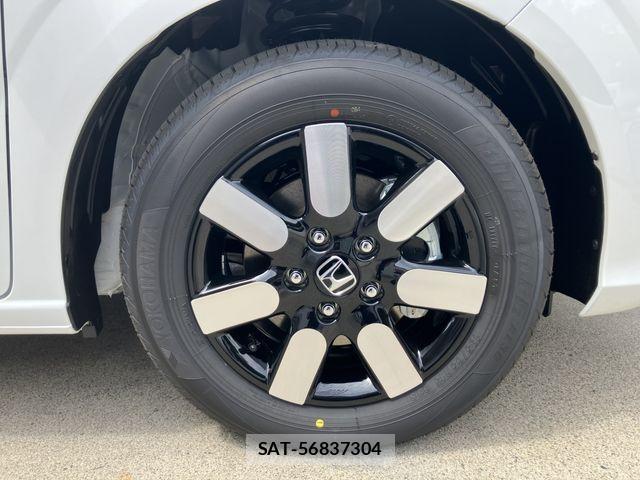 Honda FREED 2026-03 6716180-29