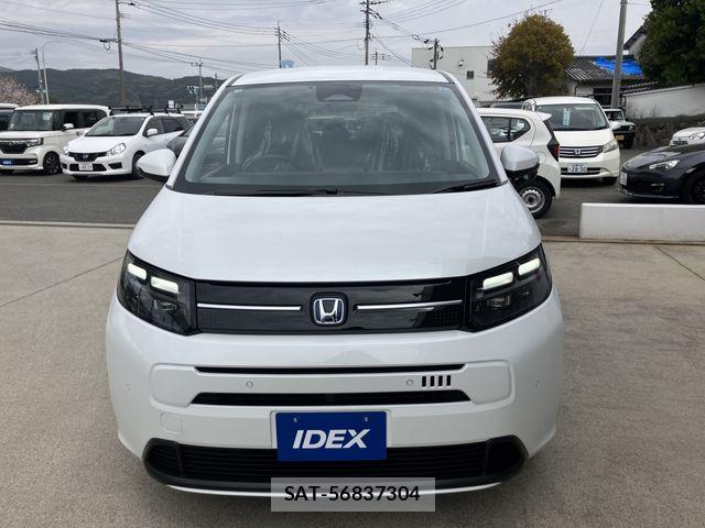 Honda FREED 2026-03 6716180-3