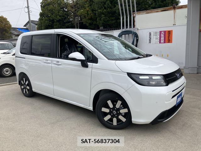 Honda FREED 2026-03 6716180-4