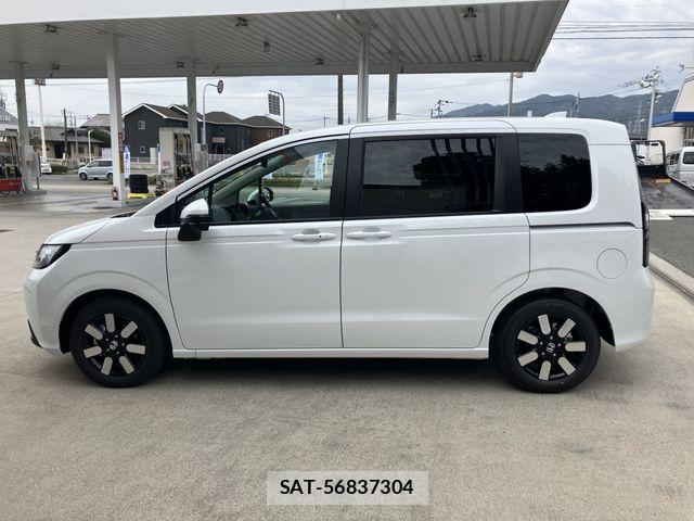 Honda FREED 2026-03 6716180-5