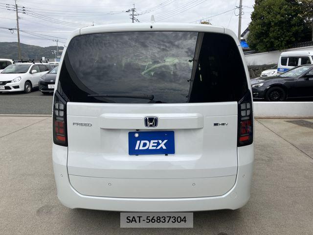 Honda FREED 2026-03 6716180-7