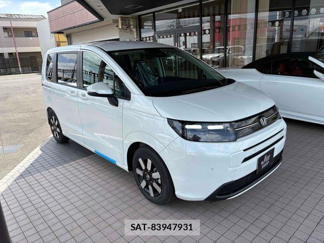 Honda FREED 2026-04 6751676-0