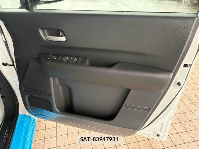 Honda FREED 2026-04 6751676-9