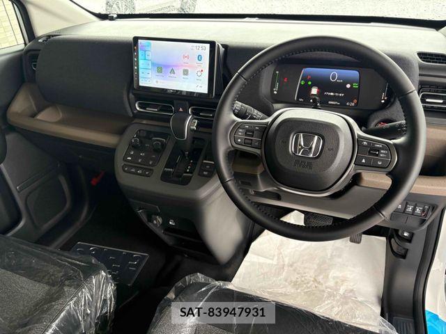 Honda FREED 2026-04 6751676-10