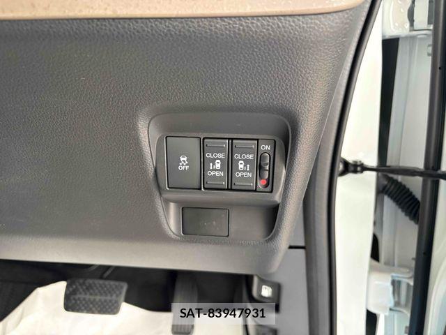 Honda FREED 2026-04 6751676-11